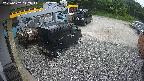 yotec1-20250602112043.jpg