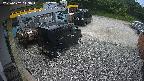 yotec1-20250602113045.jpg