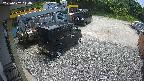 yotec1-20250602114041.jpg
