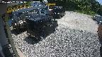 yotec1-20250602115046.jpg