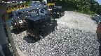 yotec1-20250602120042.jpg