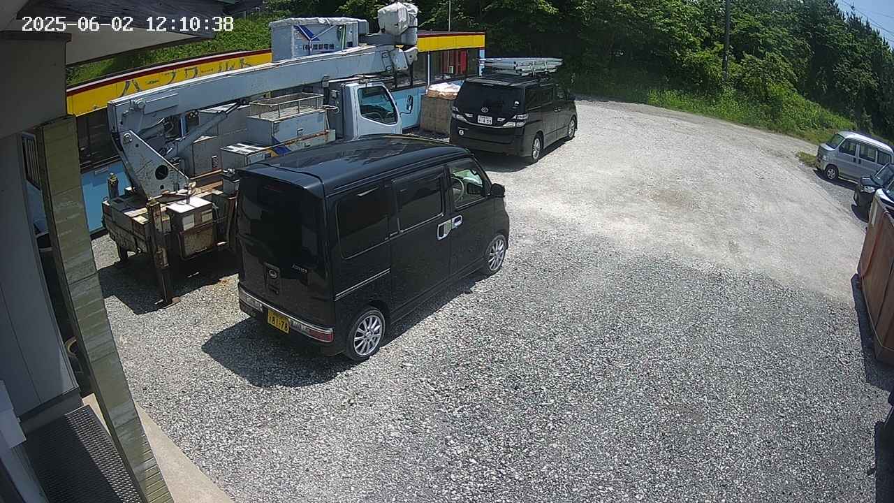yotec1-20250602121040.jpg
