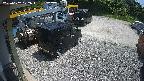 yotec1-20250602122044.jpg