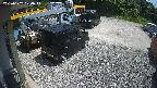 yotec1-20250602124046.jpg