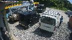 yotec1-20250602125043.jpg