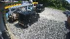 yotec1-20250602132043.jpg