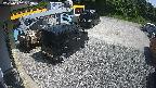 yotec1-20250602133041.jpg