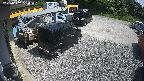 yotec1-20250602134043.jpg