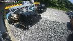 yotec1-20250602135043.jpg