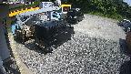 yotec1-20250602140044.jpg