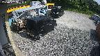 yotec1-20250602142043.jpg