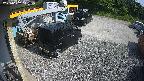 yotec1-20250602144041.jpg