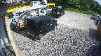 yotec1-20250602150041.jpg