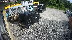 yotec1-20250602152045.jpg