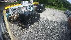 yotec1-20250602153045.jpg