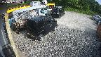 yotec1-20250602155043.jpg