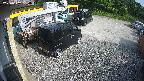yotec1-20250602160043.jpg