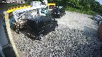yotec1-20250602161041.jpg
