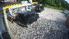 yotec1-20250602162043.jpg