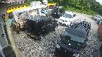 yotec1-20250602171044.jpg