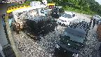 yotec1-20250602172041.jpg