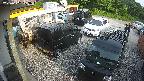 yotec1-20250602173043.jpg
