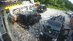yotec1-20250602174044.jpg