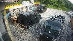 yotec1-20250602175043.jpg
