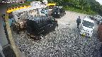 yotec1-20250602180041.jpg