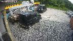 yotec1-20250602181044.jpg