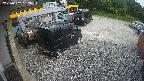 yotec1-20250602182045.jpg