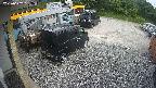 yotec1-20250602183043.jpg