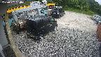 yotec1-20250602184044.jpg