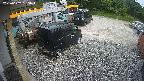 yotec1-20250602185044.jpg