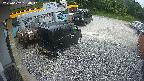 yotec1-20250602190041.jpg