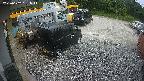 yotec1-20250602191042.jpg