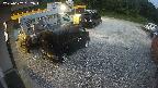 yotec1-20250602192043.jpg