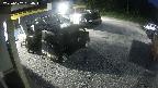 yotec1-20250602194043.jpg