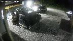 yotec1-20250602195040.jpg