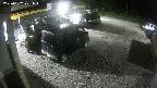 yotec1-20250602201043.jpg