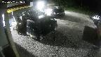 yotec1-20250602203043.jpg