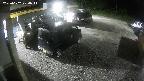 yotec1-20250602204042.jpg