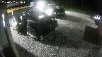 yotec1-20250602205042.jpg