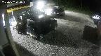 yotec1-20250602210044.jpg