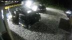yotec1-20250602211041.jpg