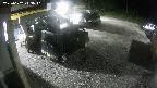 yotec1-20250602213041.jpg