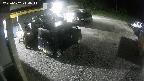 yotec1-20250602214041.jpg