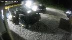 yotec1-20250602215043.jpg