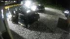 yotec1-20250602220040.jpg