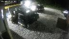 yotec1-20250602221040.jpg